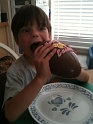 Alex_GiantEgg (1)